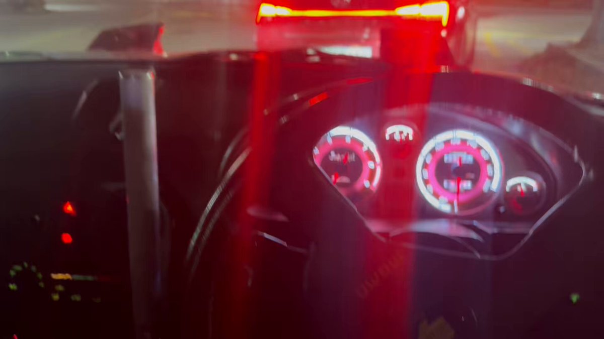 HIRO様 HIROさん専用 hiroさん専用 ヒロ様 GLITCH TOKYO | SUPER73 ZX