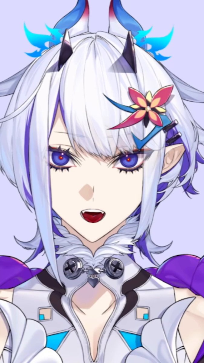 レモン✨假面少女柠贝贝(@Lemon030109) / Posts / X