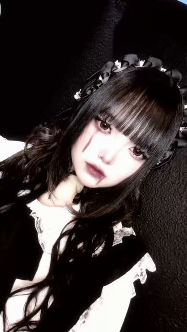 でびるんこねくとのツイート