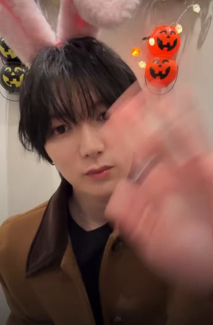 感謝価格★佐渡島七福神言霊願掛け希望の未来へオルゴブレス 株式会社MERFオンラインショップ【KUROTANI】純金 二福神6cm