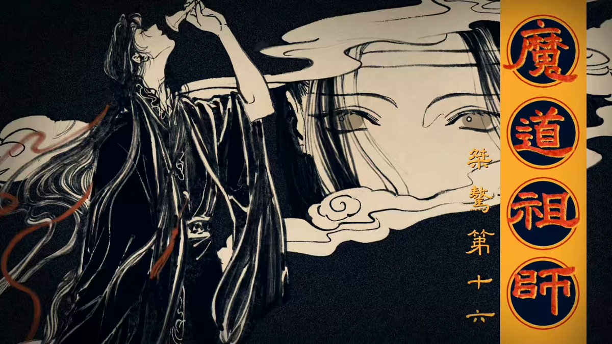 ♥みみりん様♥ とみりん セカエロ著者 on X