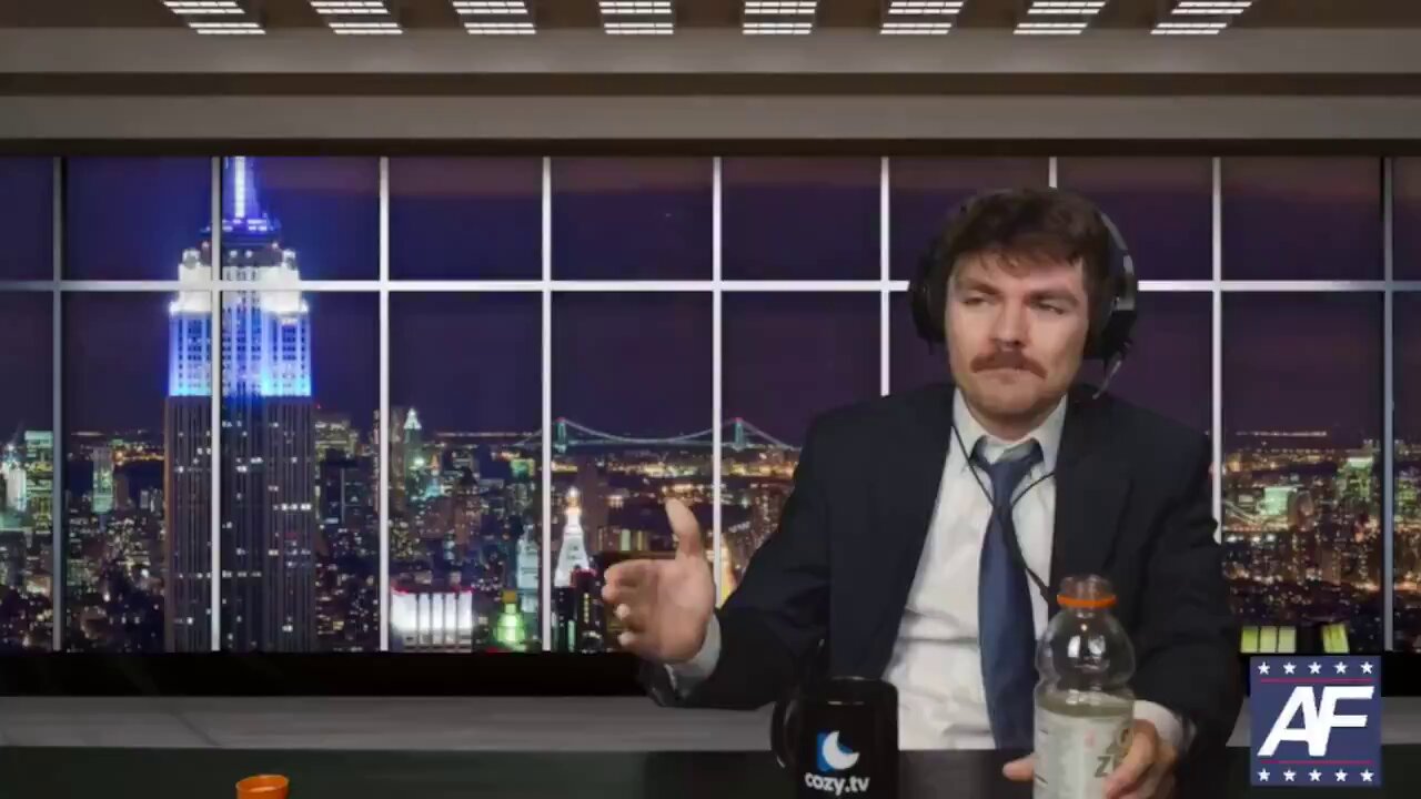 Open Source Intel (@Osint613) on X