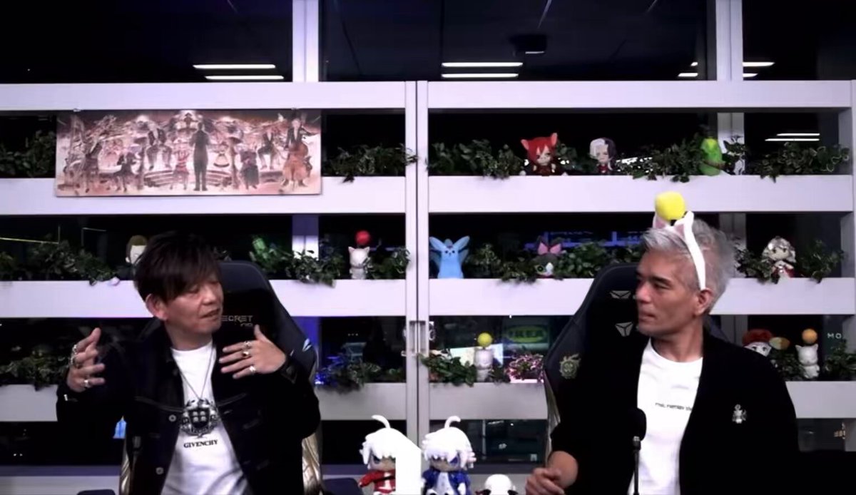 ☆オードリーAudrey☆ on X