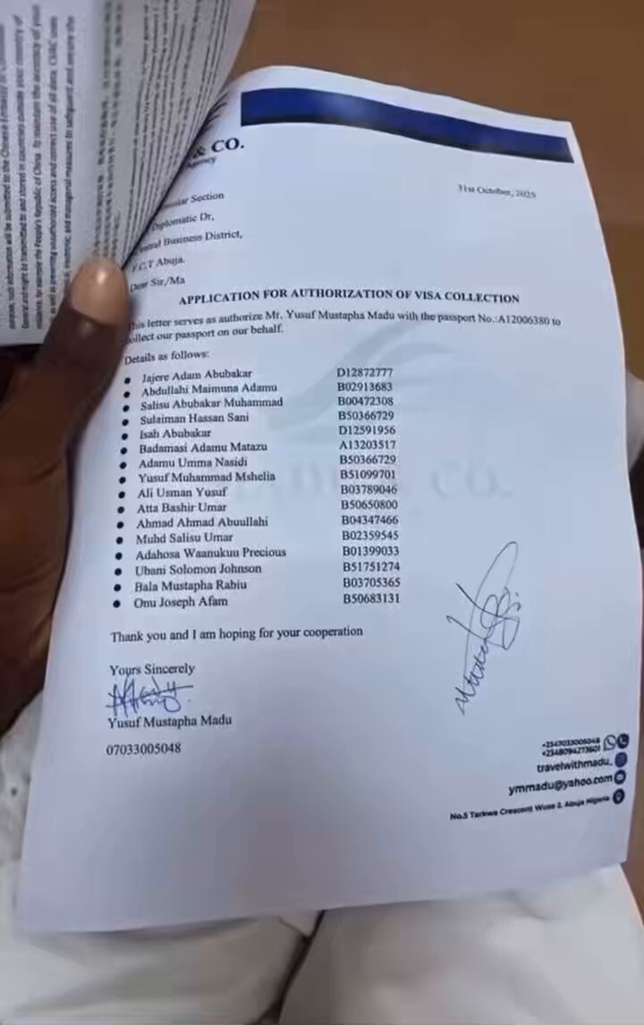 Rus porno video shayton