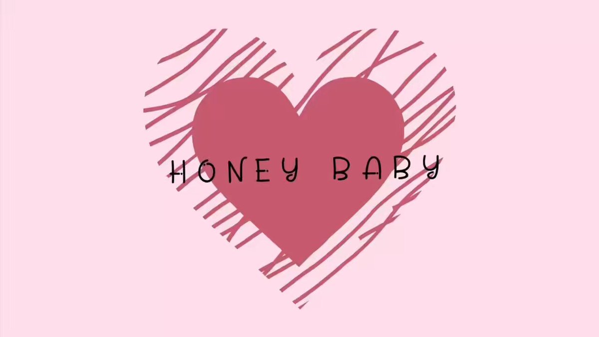 HoneyBABY様ꕤ*.゜ Babydoll JSK & Usakumya Headdress Set by Baby, the Stars Shine Bright