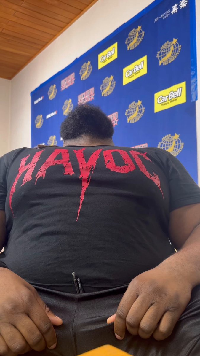 🤍💛💜𝕙𝕚𝕣𝕒𝕘𝕒𝕟𝕒💜💛🤍 on X