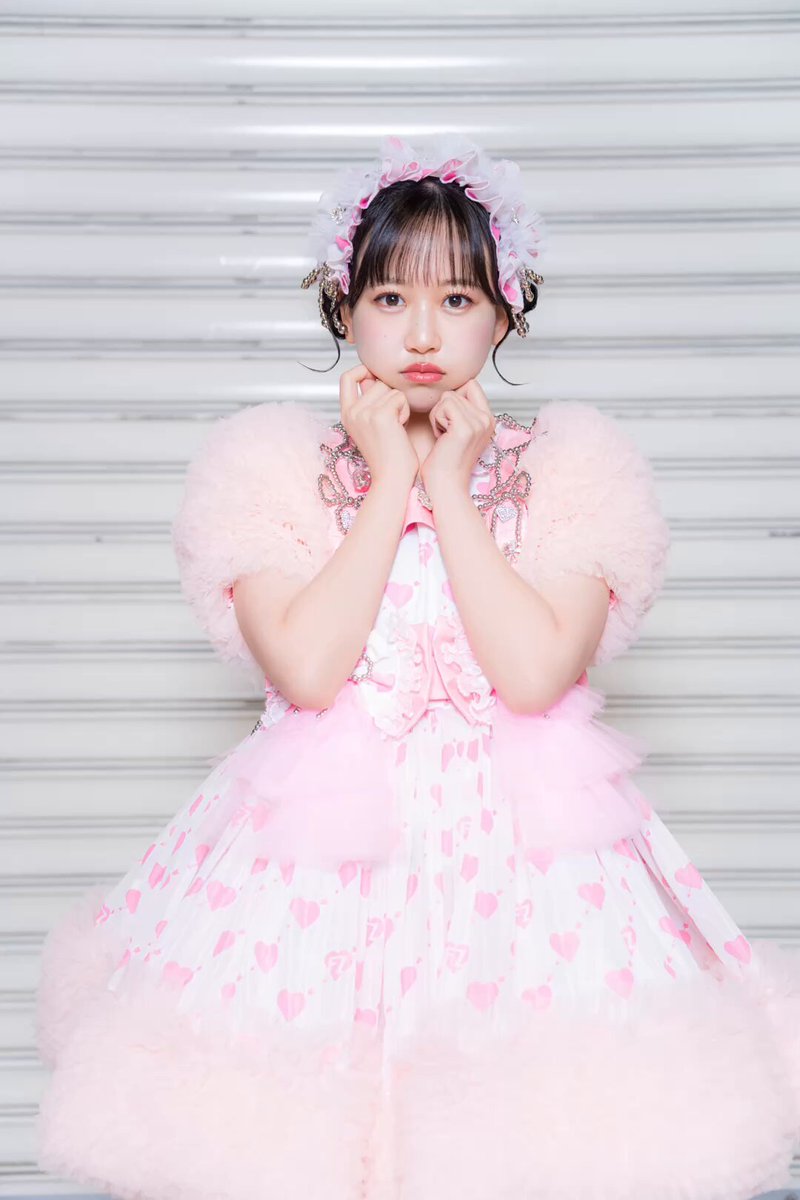 さくらもち (@fz_krnmn) / Posts / X