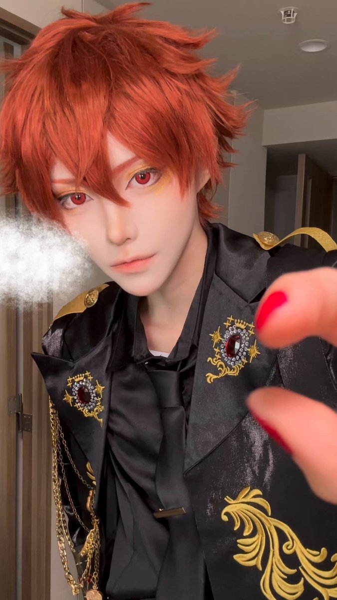 タルキ🐙 (@Tkk220) / Posts / X