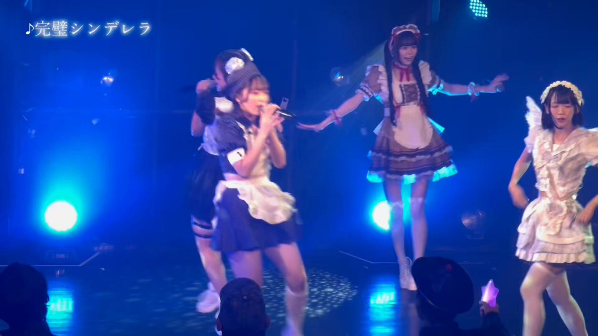 ポイントカード アイドル 特典 あの日見たラッキースター あの日見たラッキースター (@anst_77) / Posts / X