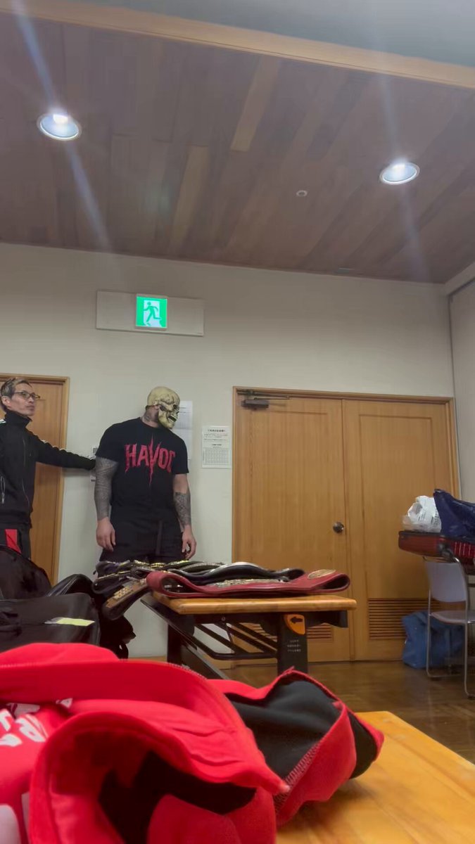 🤍💛💜𝕙𝕚𝕣𝕒𝕘𝕒𝕟𝕒💜💛🤍 on X