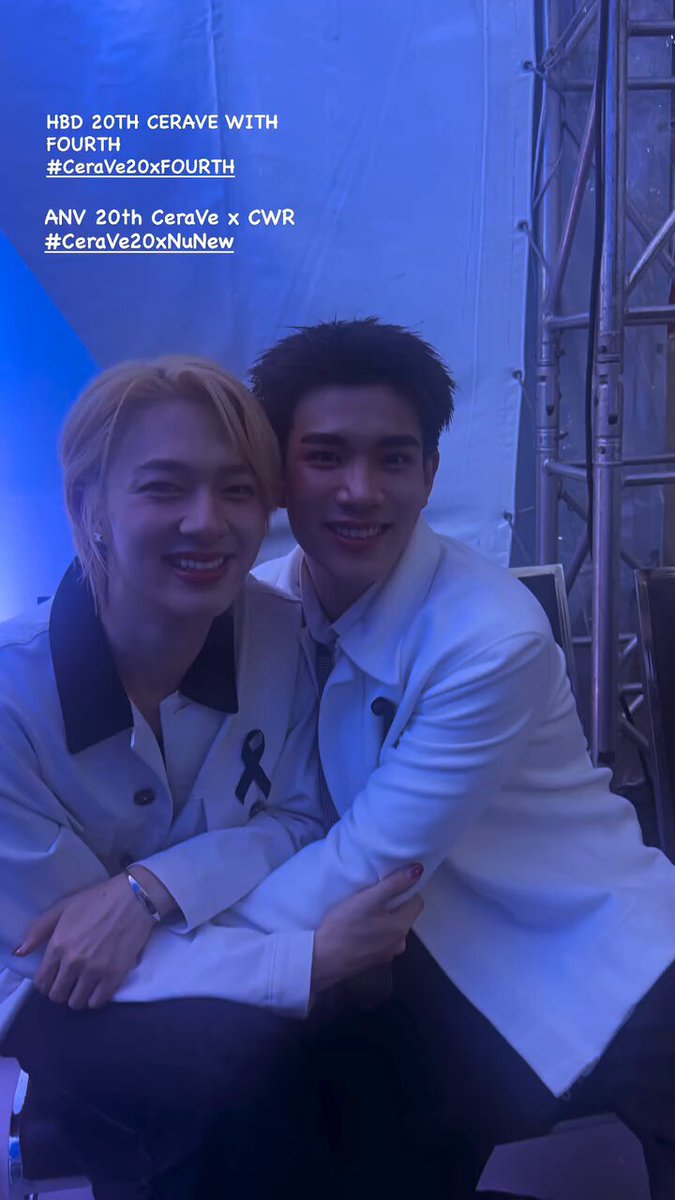 MFF fotosuratidagi xotini