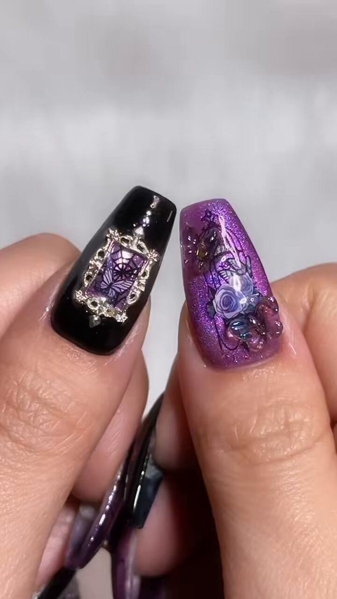 ネイル ひな💅 (@www_hina09) / Posts / X