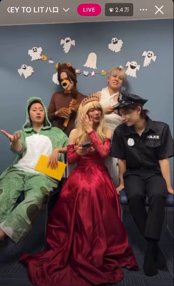 みりあん☺︎11 mi (@s4murei) / Posts / X