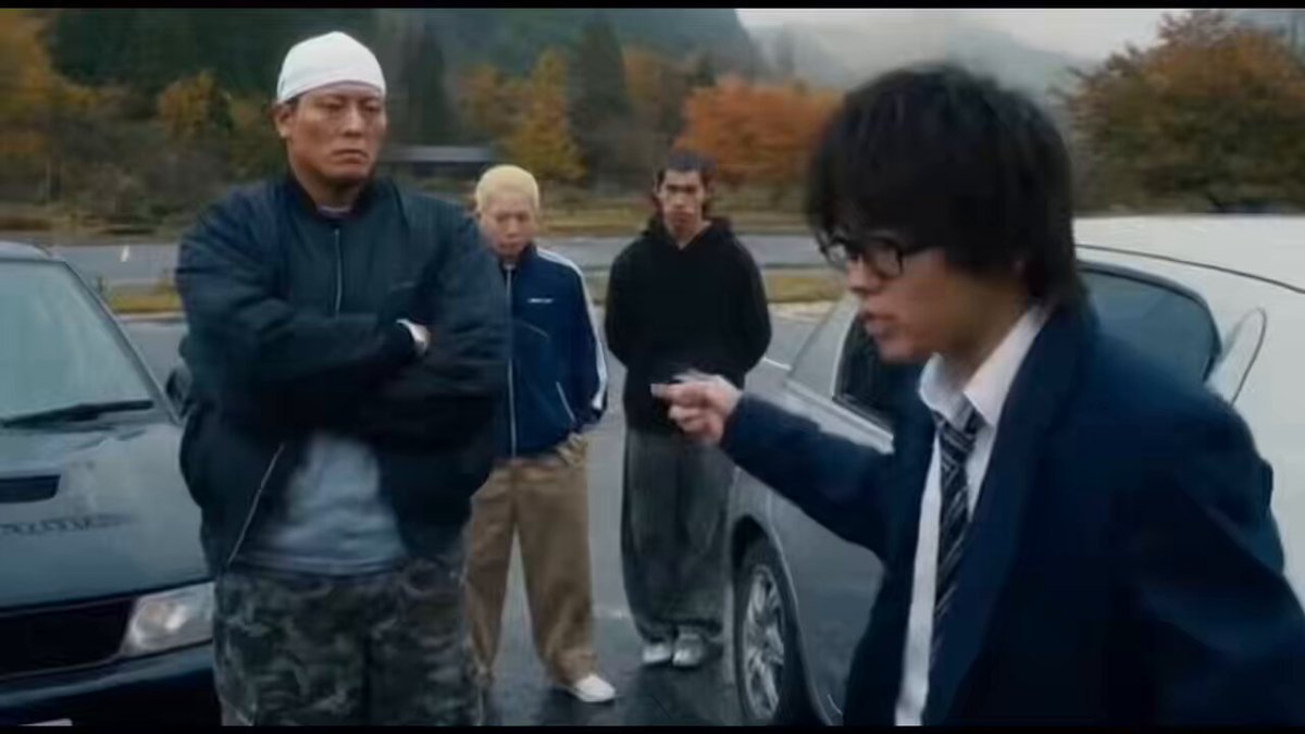 スマイリーささき on X