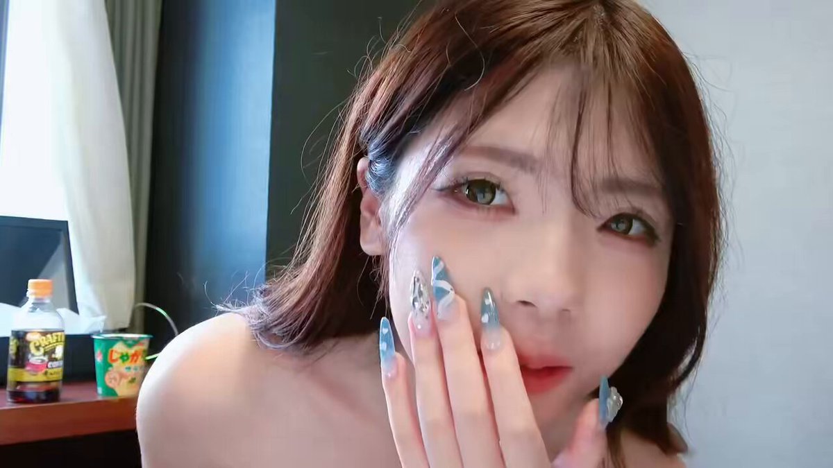 Video by @Y7E7NXiH2899595