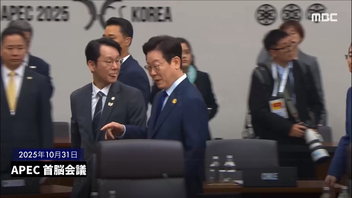 Video oleh @anon-user