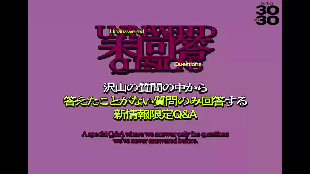 Keityページ♡⃜ ceity (@ceity800) / Posts / X