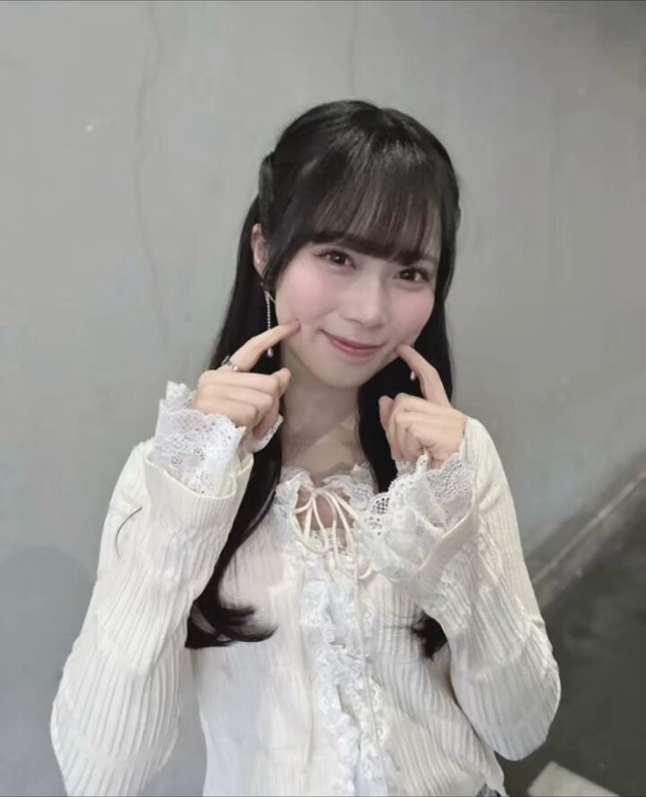 くまやんとおちゃん (@ryurai_toochan) / Posts / X