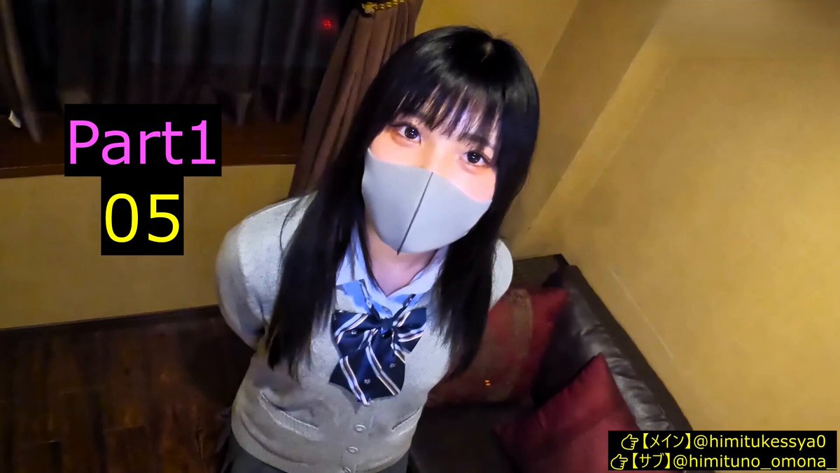 Video oleh @himitukessya0