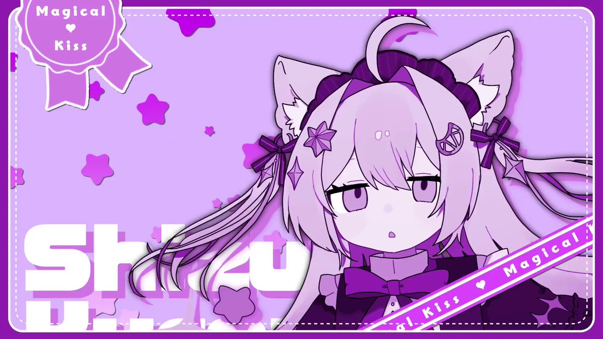 ぬくぬくにぎりめし (@NKNK_NGRMS) / Posts / X