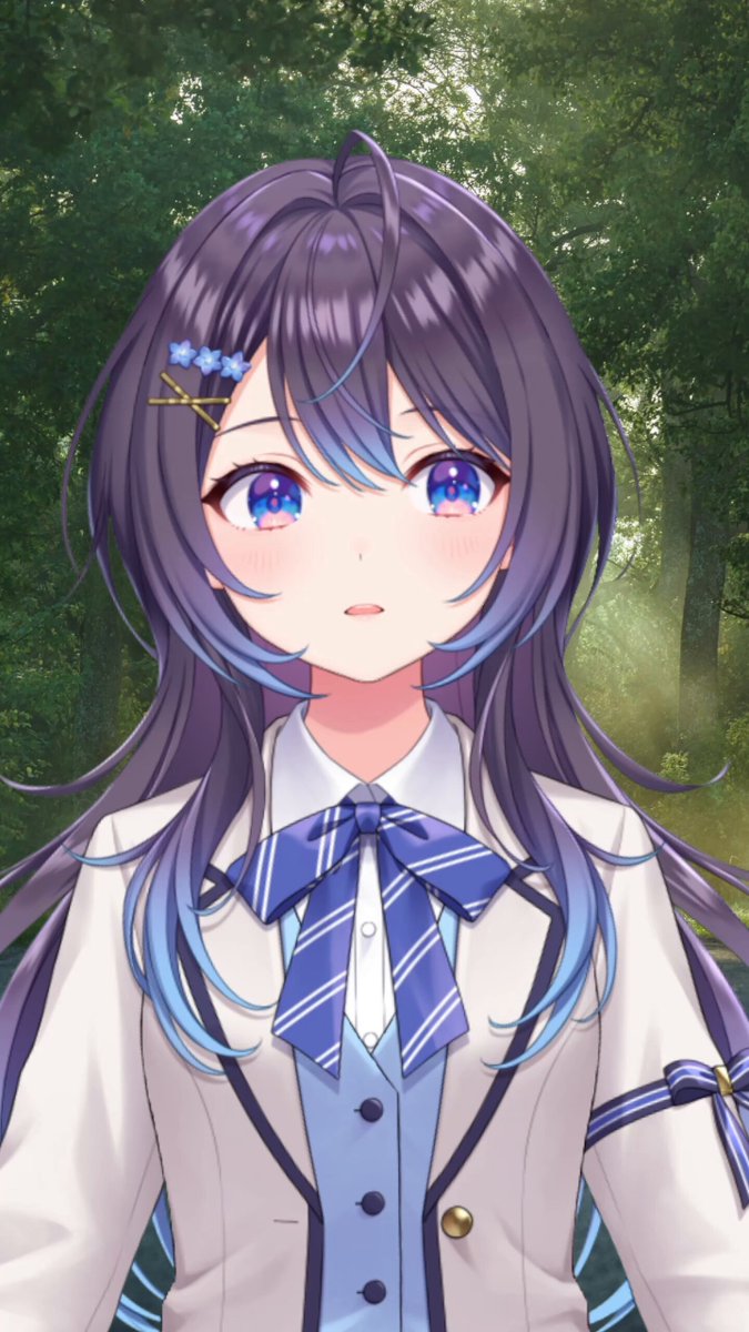 はるえいようはな 春奈るな、新曲「謳歌せよ人生」デジタルリリース！