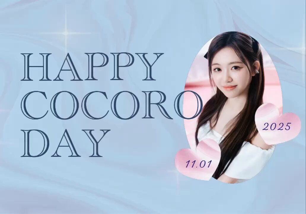 加藤心FD マウムズ😸💖 (@KatoCocoro_fd) / Posts / X