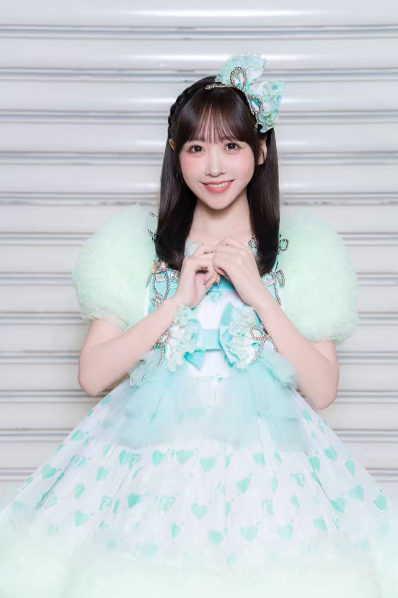 ♡Yui♡【7/14プロフ更新】 好喜歡YUI的新曲//所以秒速拍了🫣 無論曲風和歌詞都好讚