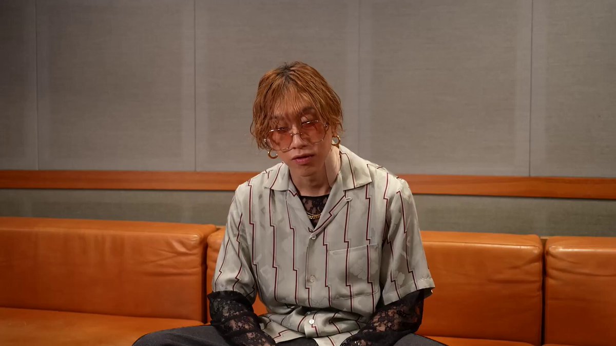 ましまろページ ましまろ🎪⚒️ on X