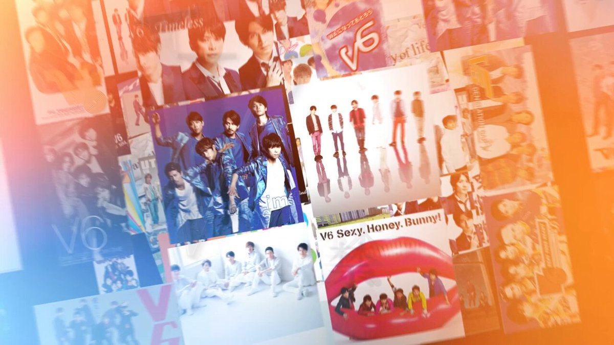 ゆうき＊ (@yuukie24) / Posts / X