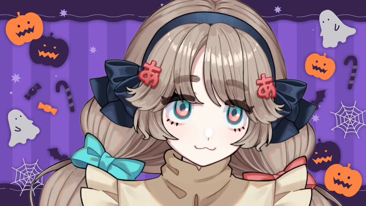 のあのあ 亜乃あのあ🎀🅰️🎀 (@Ano_Anoa_) / Posts / X