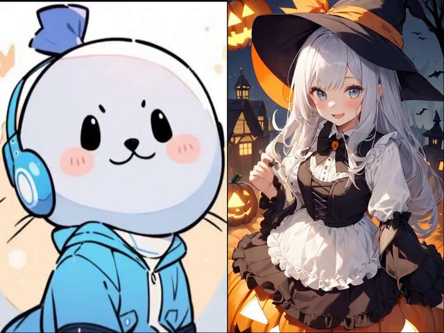 蓋然ゆま (@D222OdT8bt0rljy) / Posts / X