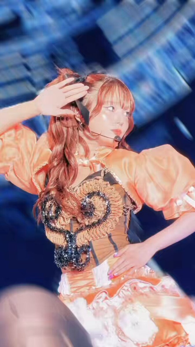 JURIA_XG (@juria_xg_fan) / Posts / X