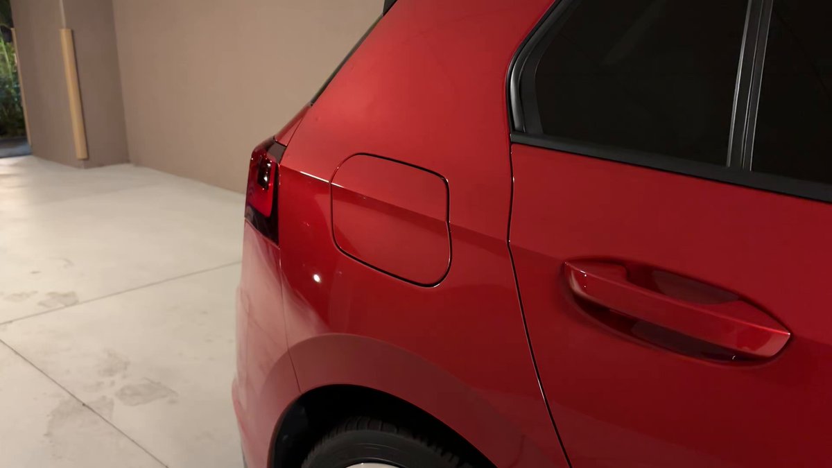 くまとも (@788577654bce444) / Posts / X