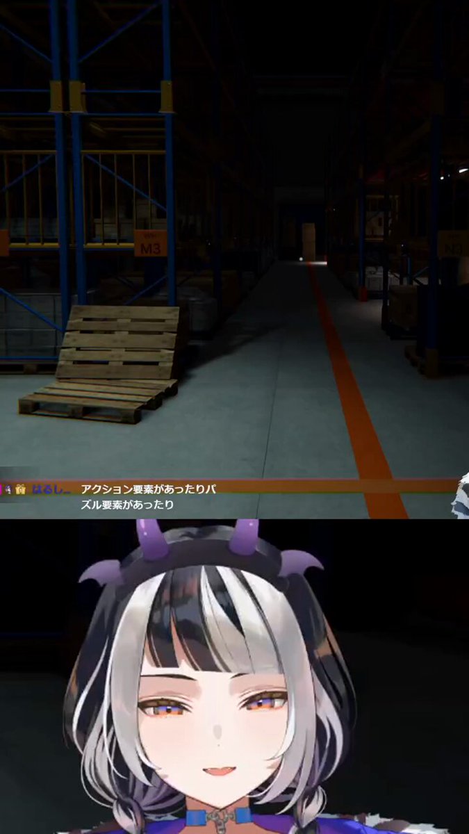 Empy ch ｜エンピーチャンネル ｜EMPYPRO (@EmpyChan) / Posts / X