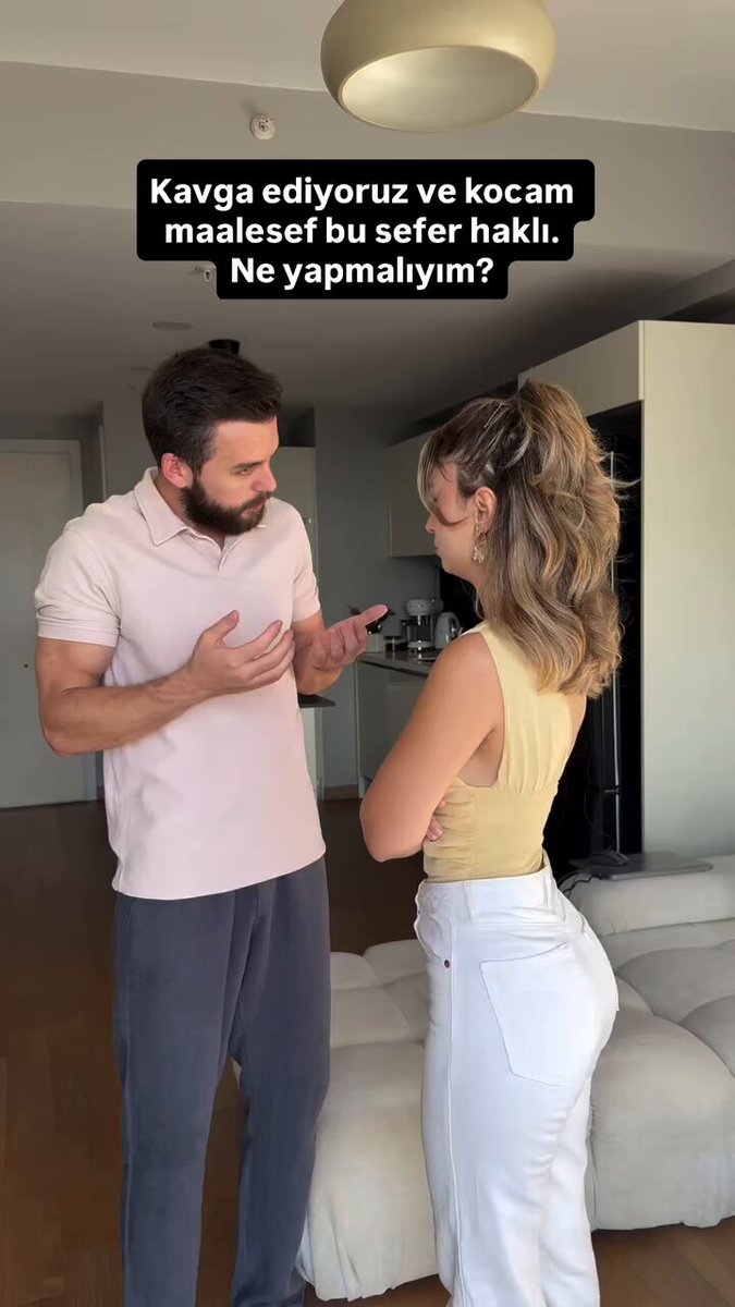 Butt chiqib turgan video