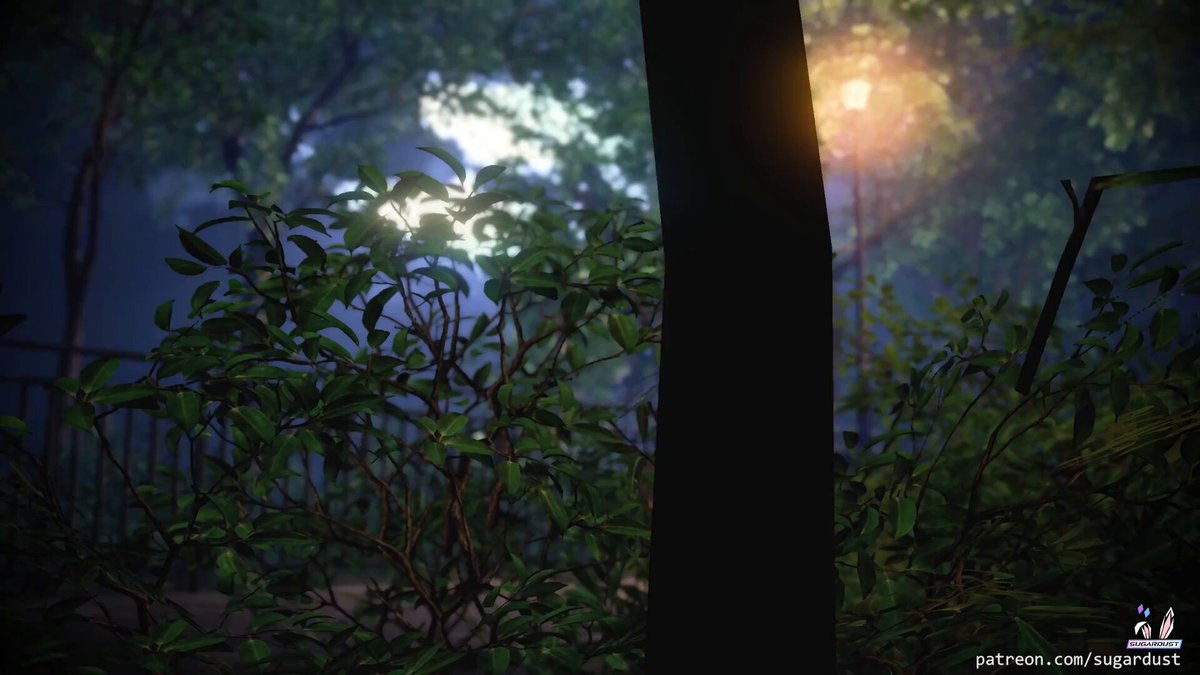 Video by @kurogane115699