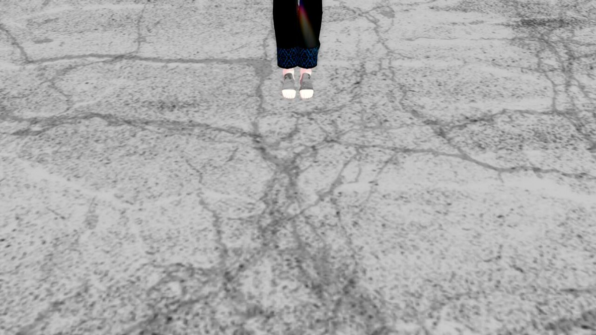 ♡ページ n ページ ZSPEC Engine-Cover Fasteners for '84-89 Nissan