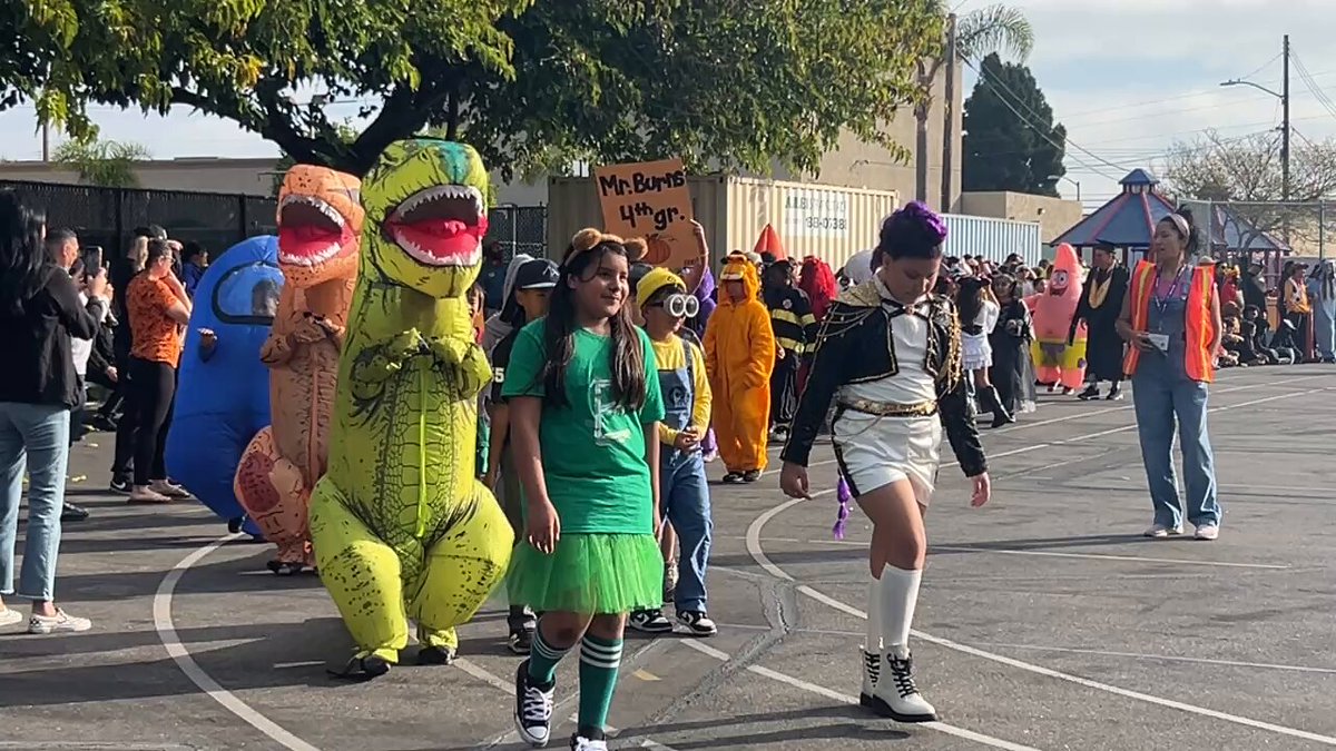 Mimi🇺🇸LA (@Blmblmblm7) / Posts / X