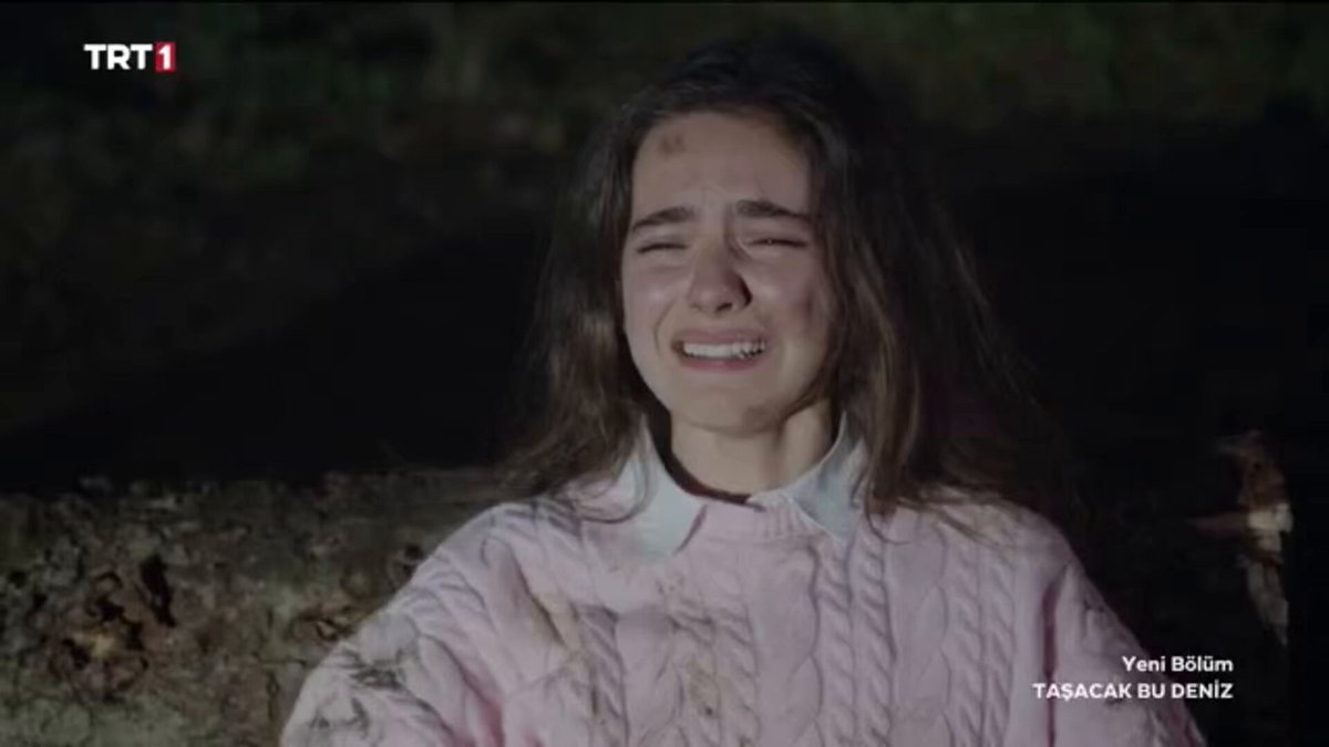 Bepul va muammosiz onlayn porno