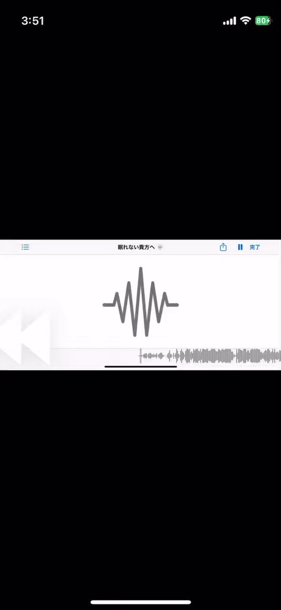 天使ちゃん (@TensiChan1010) / Posts / X