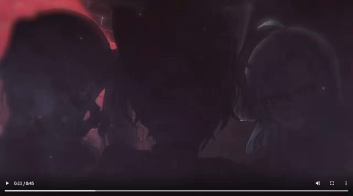 X6 Club【01.CYOU】.zivy