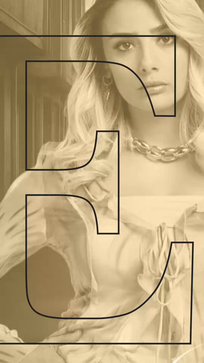 "فعلاً، نحن كنا مستمتعين كثير، نصوّر مشاهد العرس ونضحك ونمزح مع بعض" نانسي خوري تكشف لـ ET بالعربي كواليس حفل زفاف هيفا في مسلسل "سلمى" 