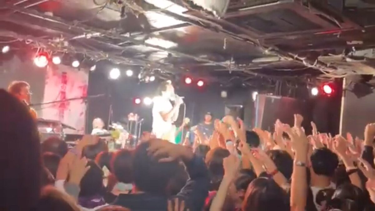 さっちゃん 栗本紗智｜さっちゃん🏍 on X