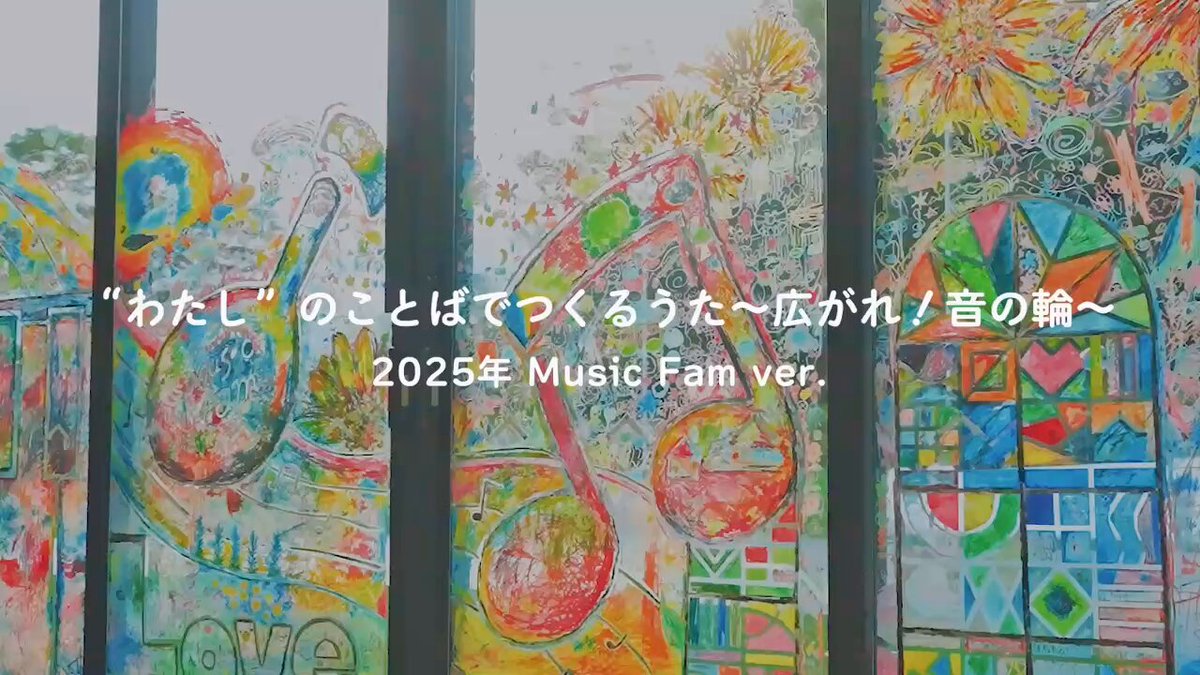 ひろの❣️ ひろぱのトーク力、ギター技術力と共に個人的に推してるのですごく