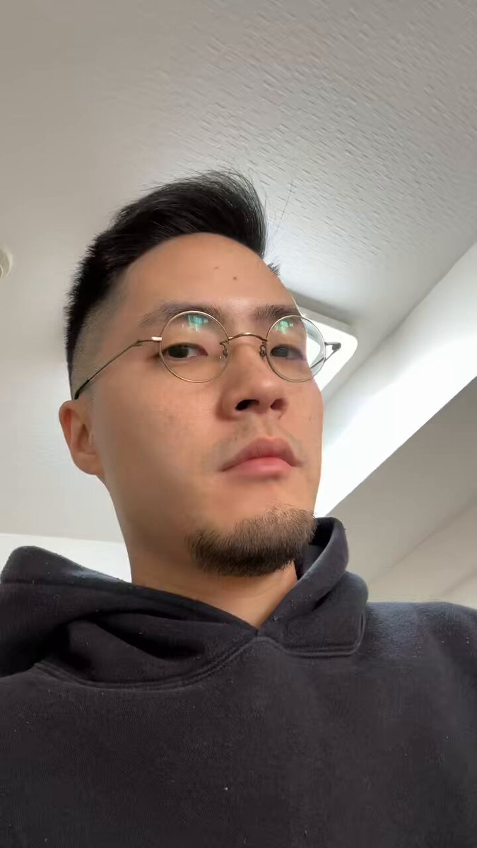 田中直樹🏳️‍🌈 (@go_suke1969) / Posts / X