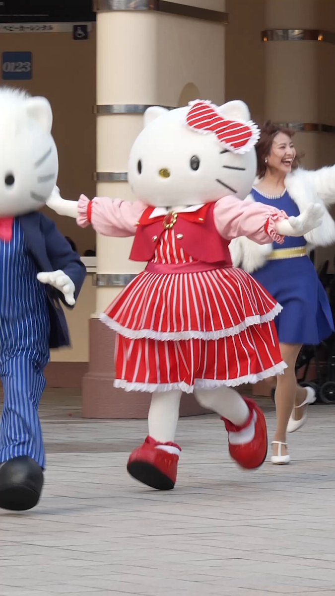 ユニバーサル・スタジオ・ジャパン公式 on X