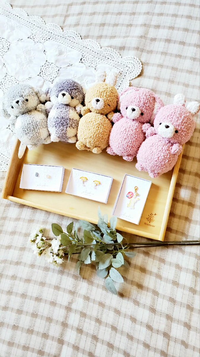 E5%90%89%E7%A5%A5%E5%AF%BA%E9%A7%85