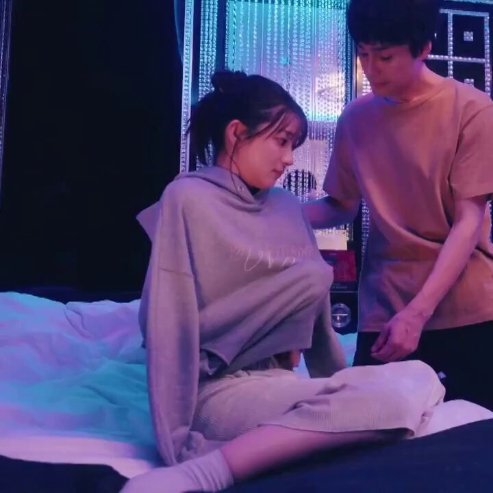 Video by @OPI671830791629