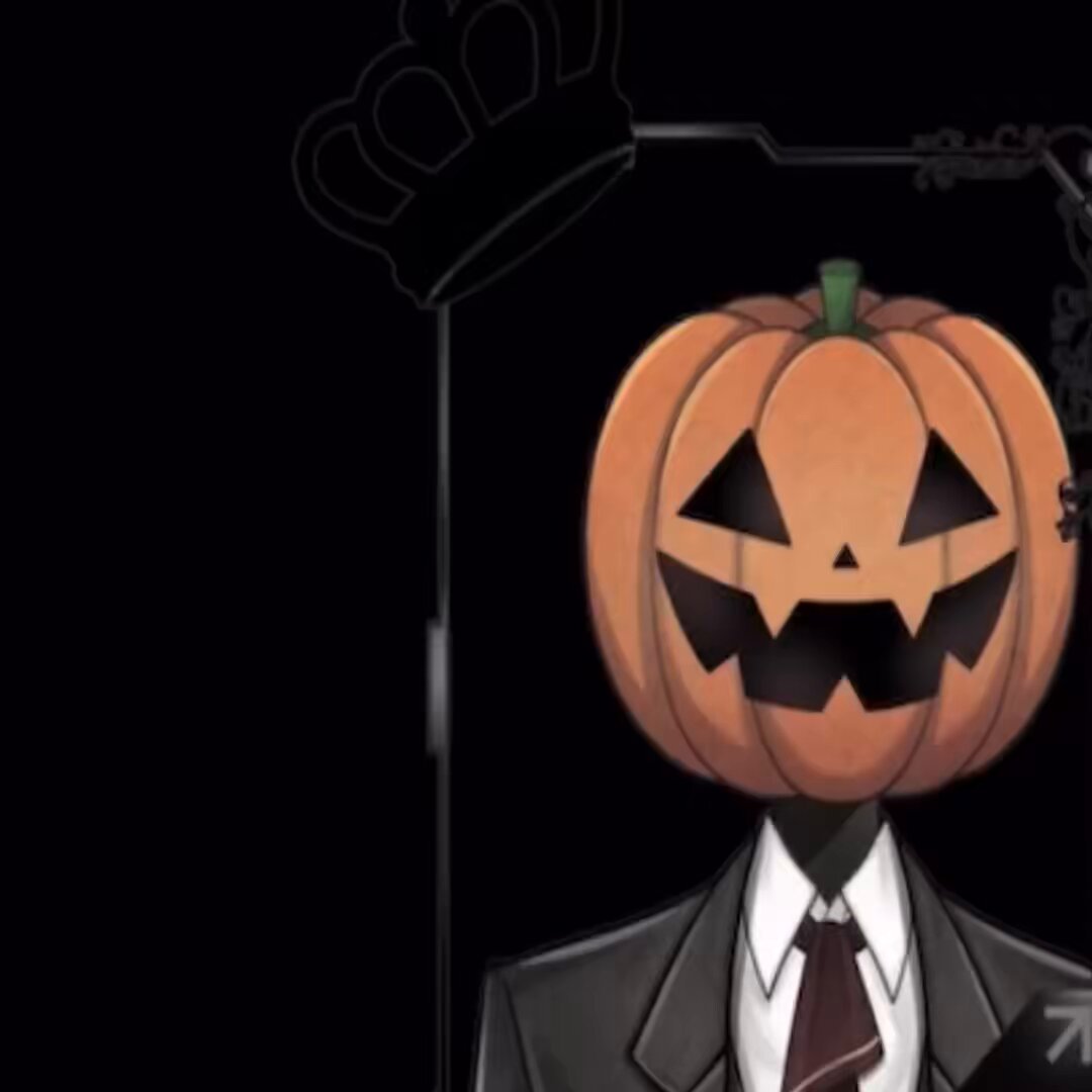 よろしくお願い致します♡ 名瀬&tw (@zx111111567) / Posts / X