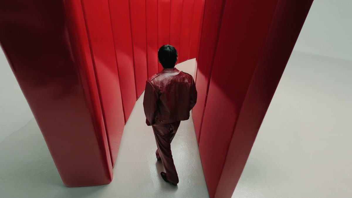 『おまけつき❕❕』みなみ TIRTIR香水 Amazon.co.jp: TIRTIR